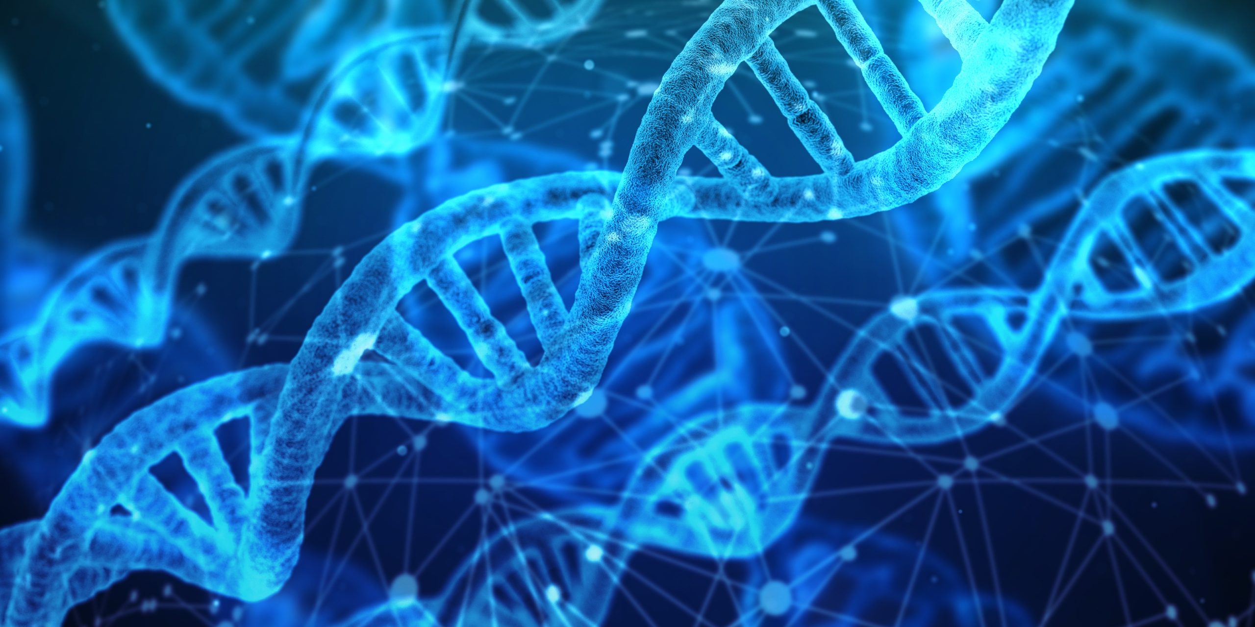 Obesità genetica: il ruolo del DNA, dell'epigenetica e dello stile di vita