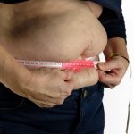 Allarme Sovrappeso e Obesità