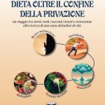 Dieta oltre il confine della privazione