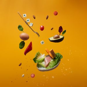 Dieta chetogenica ed epilessia: quando può essere una terapia utile